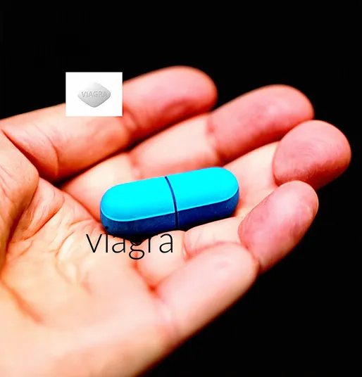 Dove posso comprare viagra online